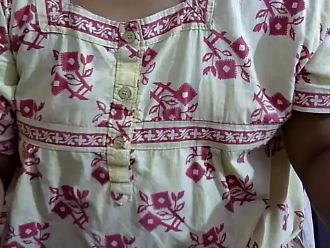 Snapshot of Vennela-1-Telugu chatting on February 6, 7:26 am Vennela-1-Telugu online show from February 6, 7:26 am