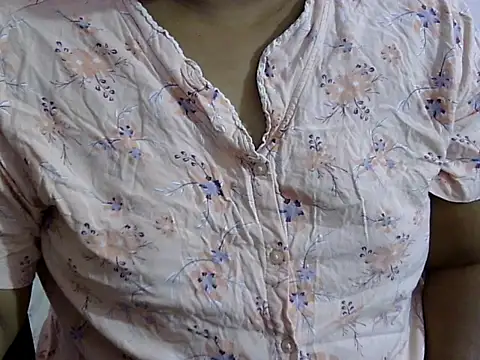 Vennela-1-Telugu online show from March 25, 5:01 pm