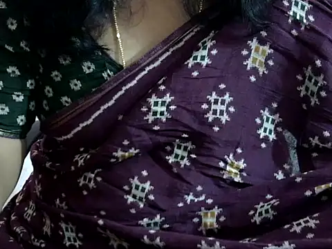 Snapshot of Vennela-1-Telugu chatting on December 16, 6:17 am Vennela-1-Telugu online show from December 16, 6:17 am