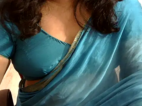 Vennela-1-Telugu online show from March 11, 6:35 pm