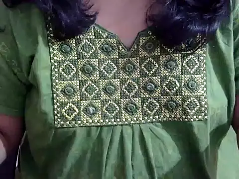 Snapshot of Vennela-1-Telugu chatting on February 19, 6:10 am Vennela-1-Telugu online show from February 19, 6:10 am