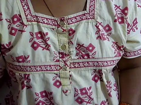 Snapshot of Vennela-1-Telugu chatting on February 20, 6:26 am Vennela-1-Telugu online show from February 20, 6:26 am