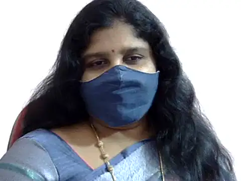 Vennela-1-Telugu online show from February 28, 9:47 am