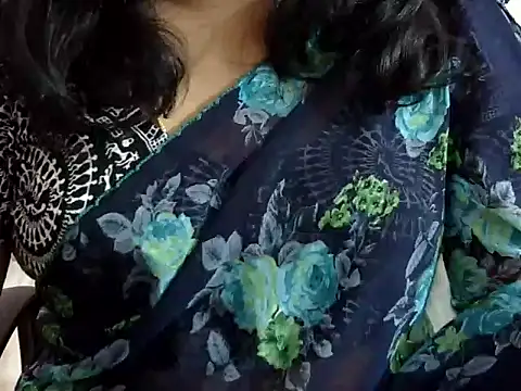 Snapshot of Vennela-1-Telugu chatting on December 22, 4:01 am Vennela-1-Telugu online show from December 22, 4:01 am