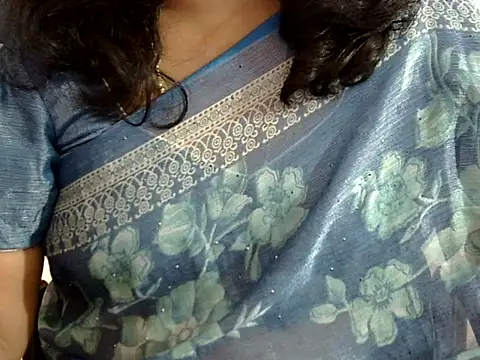 Vennela-1-Telugu online show from November 21, 10:14 am