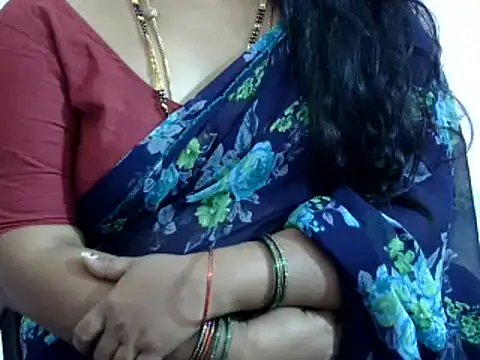 Vennela-1-Telugu online show from February 18, 10:05 am