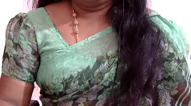 Vennela-1-Telugu online show from February 19, 12:00 pm