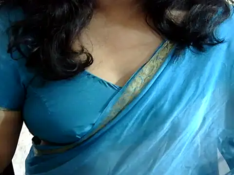 Vennela-1-Telugu online show from March 12, 6:39 am