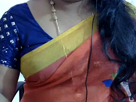 Vennela-1-Telugu online show from February 20, 8:28 am