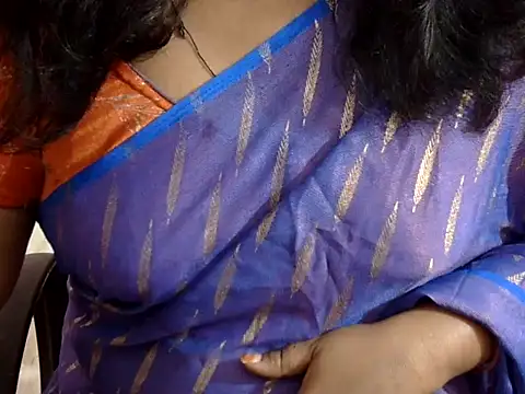 Snapshot of Vennela-1-Telugu chatting on February 27, 7:08 am Vennela-1-Telugu online show from February 27, 7:08 am