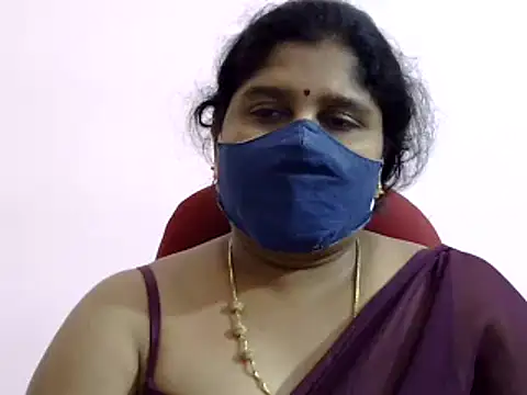 Vennela-1-Telugu online show from March 9, 5:06 pm