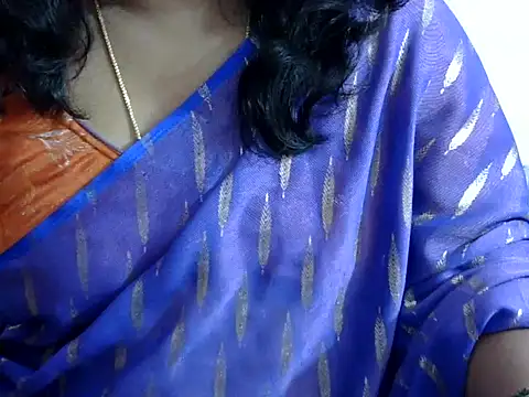 Snapshot of Vennela-1-Telugu chatting on February 7, 4:37 pm Vennela-1-Telugu online show from February 7, 4:37 pm