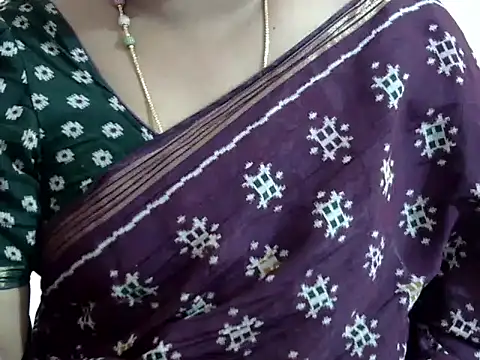 Vennela-1-Telugu online show from November 19, 8:47 am