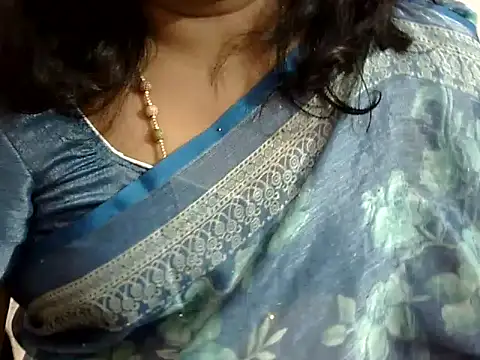 Snapshot of Vennela-1-Telugu chatting on January 8, 7:58 am Vennela-1-Telugu online show from January 8, 7:58 am