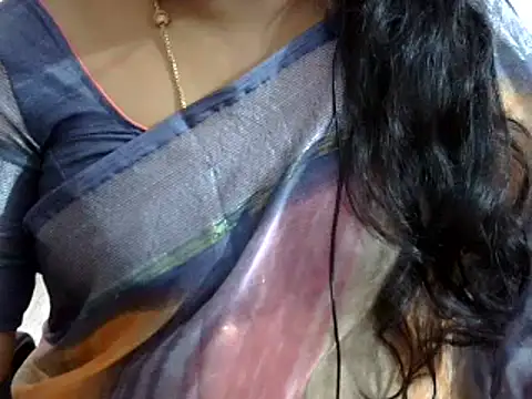 Vennela-1-Telugu online show from February 21, 1:11 pm