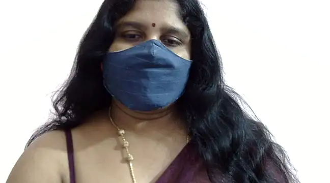 Vennela-1-Telugu online show from February 26, 5:21 pm