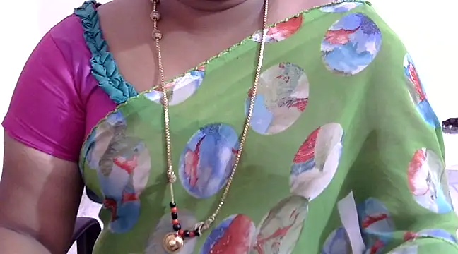 Vennela-1-Telugu online show from February 22, 7:45 am