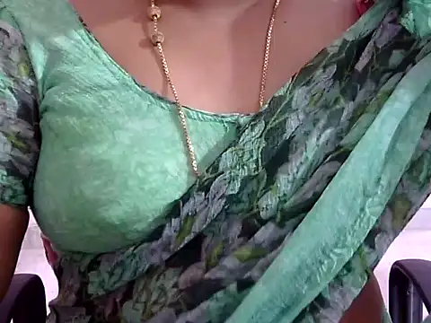 Vennela-1-Telugu online show from March 22, 3:52 am