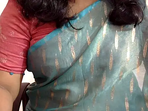 Vennela-1-Telugu online show from November 16, 6:51 am