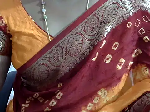 Snapshot of Vennela-1-Telugu chatting on February 14, 9:42 am Vennela-1-Telugu online show from February 14, 9:42 am