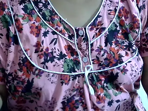 Vennela-1-Telugu online show from March 6, 5:46 am