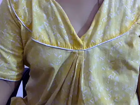 Vennela-1-Telugu online show from March 12, 4:56 pm