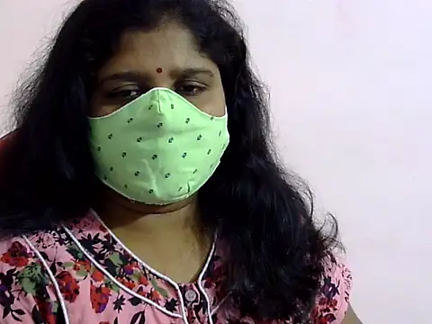 Vennela-1-Telugu online show from March 26, 5:55 pm