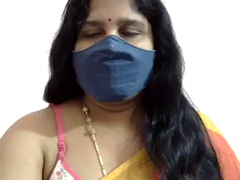 Vennela-1-Telugu online show from March 7, 10:02 am