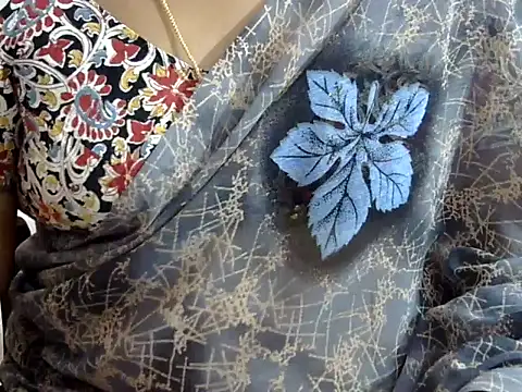 Vennela-1-Telugu online show from October 23, 8:35 am