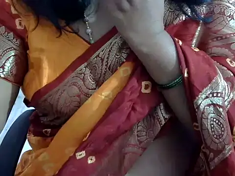 Snapshot of Vennela-1-Telugu chatting on December 21, 3:08 am Vennela-1-Telugu online show from December 21, 3:08 am