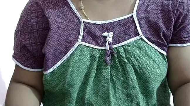 Vennela-1-Telugu online show from March 3, 2:28 pm