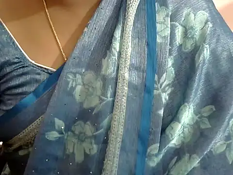 Vennela-1-Telugu online show from November 6, 5:33 am