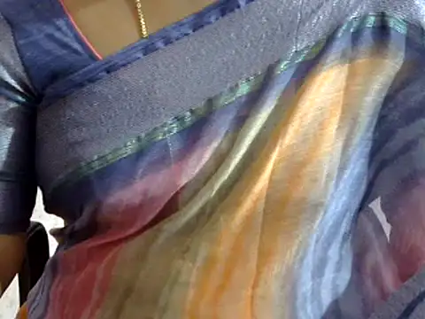 Vennela-1-Telugu online show from March 3, 10:38 am