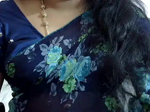 Vennela-1-Telugu online show from March 6, 8:30 am