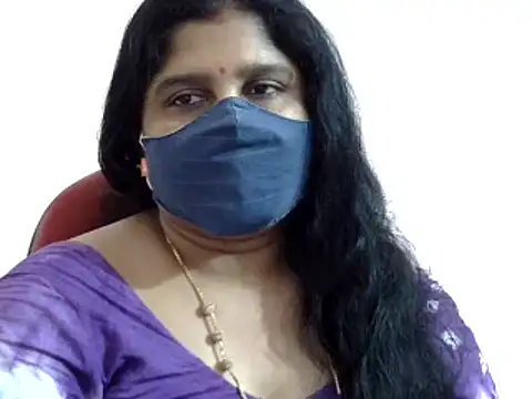 Vennela-1-Telugu online show from March 15, 8:37 am