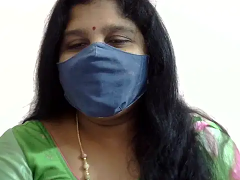 Vennela-1-Telugu online show from October 19, 8:06 am