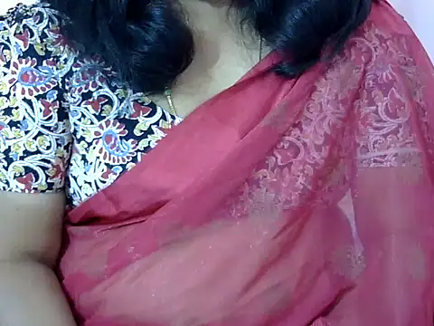 Vennela-1-Telugu online show from November 30, 12:17 pm