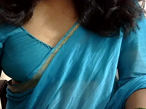 Vennela-1-Telugu online show from April 19, 12:17 pm