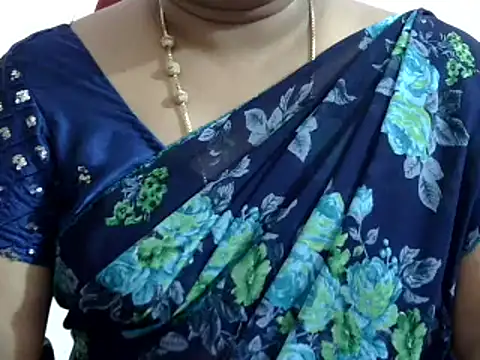 Vennela-1-Telugu online show from February 24, 3:42 pm