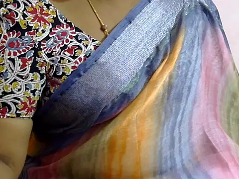 Vennela-1-Telugu online show from November 11, 5:46 am