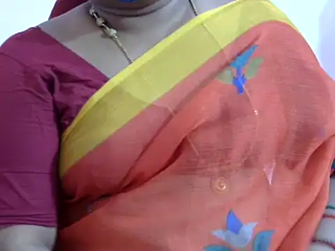 Vennela-1-Telugu online show from March 12, 9:02 am