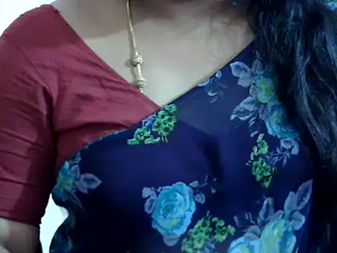 Vennela-1-Telugu online show from February 18, 1:22 pm