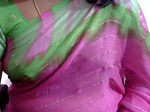 Vennela-1-Telugu online show from October 30, 7:17 am