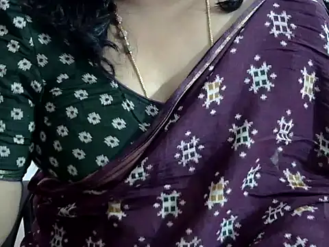 Vennela-1-Telugu online show from December 5, 7:07 am