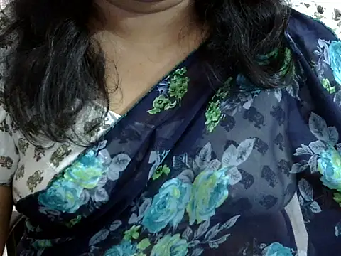 Snapshot of Vennela-1-Telugu chatting on February 4, 7:14 am Vennela-1-Telugu online show from February 4, 7:14 am