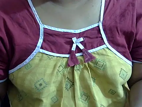 Snapshot of Vennela-1-Telugu chatting on February 8, 6:00 am Vennela-1-Telugu online show from February 8, 6:00 am