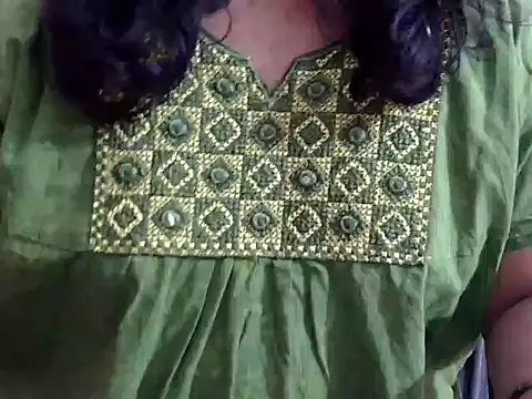 Snapshot of Vennela-1-Telugu chatting on February 8, 6:05 pm Vennela-1-Telugu online show from February 8, 6:05 pm