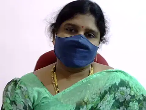 Vennela-1-Telugu online show from February 27, 7:30 am