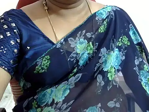 Vennela-1-Telugu online show from March 17, 9:44 am