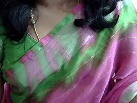 Snapshot of Vennela-1-Telugu chatting on February 5, 7:48 am Vennela-1-Telugu online show from February 5, 7:48 am